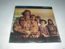 Morning Glory TWO SUNS Fontana LP 1968 CA Hippie Folk Psych JEFFERSON AIRPLANE
