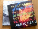 Radiohead,In Rainbows,Deluxe Limited Edition 2 LP Vinyl Album + 2 CDs, EX COND