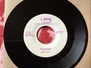 Rare Northern Soul - Rita Lee - Salvation- Charay Records