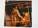 JIMI HENDRIX VOODOO CHILE JAPAN POLYDOR DP-1765