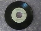 Elvis Presley My Boy And Loving Arms Rare Gray Label 45 1974