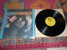 OTIS BLUE / OTIS REDDING SINGS SOUL VOLT STEREO S-412