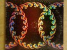 TOOL Lateralus Limited Edition Two-Picture-Disc Holographic Gatefold 2005