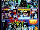LP /  Kiss ?– Unmasked / AUSTRIA PRESSUNG / CLUB AUFLAGE / RARITÄT /