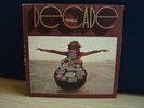 DECADE # NEIL YOUNG. #  Set of THREE LP's