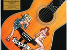 GOLDEN EARRING	 - NAKED II (VINYL)    NEU   RSD 2018
