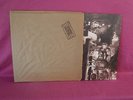 Led Zeppelin, In Through The Out Door, Swan Song SS 16002, 1979, Variant 