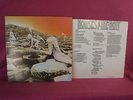 Led Zeppelin, Houses Of The Holy, Atlantic Records SD 19130, 1977, Classic Rock
