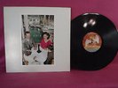 Led Zeppelin, Presence, Swan Song Records, SS 8416, 1976, Classic Rock