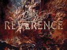 Parkway Drive - Reverence [New Vinyl LP]