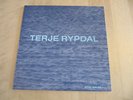 Terje Rypdal, Same, Top Zustand