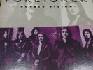 Foreigner- Double Vision MFSL ORIGINAL MASTER RECORDINGS