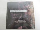 Wolves in the Throne Room: BBC Session 2011 Limited Edition Purple LP Vinyl