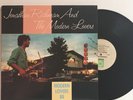 Jonathan Richman And The Modern Lovers MODERN LOVERS 88 Orig.1987 Rounder LP NM