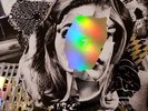 Beach House 7 (LOSER EDITION) +MP3s LIMITED Seven NEW YELLOW COLORED VINYL LP