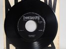 SMALL FACES LAZY SUNDAY / ROLLIN OVER 7