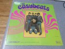 SEALED BEAT ROCK LP 1967 The Easybeats Friday on My Mind mono United Artists