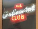 Steve Earle & the Dukes Live at the Continental Club 2xLP sealed vinyl RSD 2018