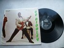 BO DIDDLEY - SAME - CHESS 1431 - US-PRESSUNG