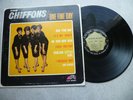 THE CHIFFONS - ONE FINE DAY - LAURIE 2020 - US-PRESSUNG