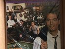 Huey Lewis & The News- Sports— MFSL Original Master Recording