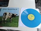 PINK FLOYD - ATOM HEART MOTHER - VINILE - LP - 33 GIRI - 12