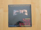 Nicht ohne meine Tochter OST Jerry Goldsmith Vinyl Neu OVP Still Sealed