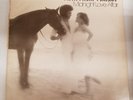 Carter and Chanel - Midnight Love Affair Vinyl