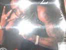2pac All Eyez on Me Vinyl all eyes on me