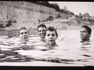 SLINT - Spiderland - Vinyl (LP)