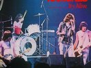 THE RAMONES It's Alive 2 x 180gm Vinyl LP Gatefold NEW & SEALED Music On Vinyl