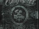 Creepshow - Life After Death Vinyl LP BRAND NEW 180gram