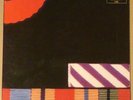 PINK FLOYD The Final Cut LP PROMO Gatefold Columbia QC 38243 Canada NM