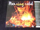RUNNING WILD „BRANDED AND EXILED“