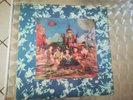 LP THE ROLLING STONES - THEIR SATANIC MAJESTIES REQUEST - 3D COVER - UK - TXS103