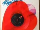 RICHARD SANDERSON / REALITY 10