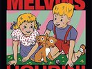 Melvins - Houdini LP Vinyl Album