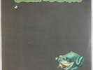 GREEN BULLFROG: Self Titled USA ’71 Decca Blues Rock Orig  LP NM- Deep Purple