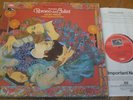 SLS 864 Prokofiev Romeo & Juliet / Previn / LSO 3 LP box