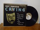 Roy Orbison 
