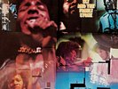 SLY & THE FAMILY STONE - STAND    VINYL LP NEW+