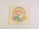 The Grateful Dead ? Europe '72   3xLP Record  Warner Brothers WB 66 019  EX