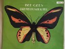 The Bee Gees - Rare Precious & Beautiful Vol 2 - Original OZ 1969 Festival LP Ex