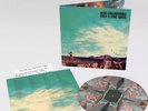 NOEL GALLAGHER'S HIGH FLYING BIRDS WHO BUILT THE MOON? LIMITED PICTURE DISC LP