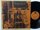 BROOKLYN SOUNDS s/t LP Salsa Records ?SSLP 2001 salsa guaguanco monster   Bx37