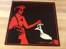 Rare  Mint  The Residents 