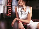 Frou Frou - Details 180g Vinyl LP IN STOCK NEW/SEALED Imogen Heap