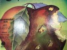 CATAPILLA 1971 S/T LP ORIG 1ST VERTIGO SWIRL USA VEL-1006 EX- R3 ACID PSYCH JAZZ