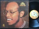BILL MASON Gettin' Off LP EASTBOUND EB 9000 US 1972 JAZZ FUNK Idris Muhammad