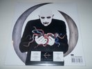 A Perfect Circle-Eat The Elephant (2xWhite Vinyl LP Limited 180gr.) NEW-SEALED